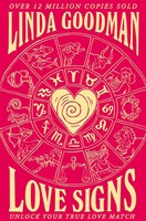 Linda Goodman's Love Signs | Linda Goodman | Englisch | Taschenbuch | 2022