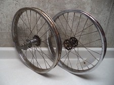eBay Auction Picture