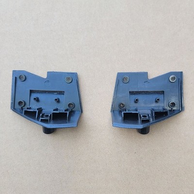 Plastic Swivel Replacement For Asus Strix 7.1/ROG Centurion7.1 Gaming Headsets