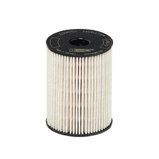 Kraftstofffilter für Opel Sintra APV Vectra B J96 C Z02 Zafira A T98 | 200008