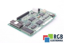 NT20S-ST121-V1 OMRON - Reconditionné - Garantie 24 mois