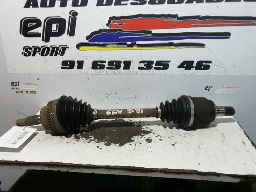 Mastervac LAND ROVER FREELANDER | Prix sur AUTODOC