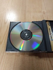 Sega Saturn Devil Summoner Soul Hackers Strategy Guide Book Set JP