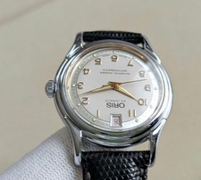 Oris 7317 6