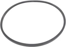 Pentair Seal Plate O-Ring Starite 357099Z
