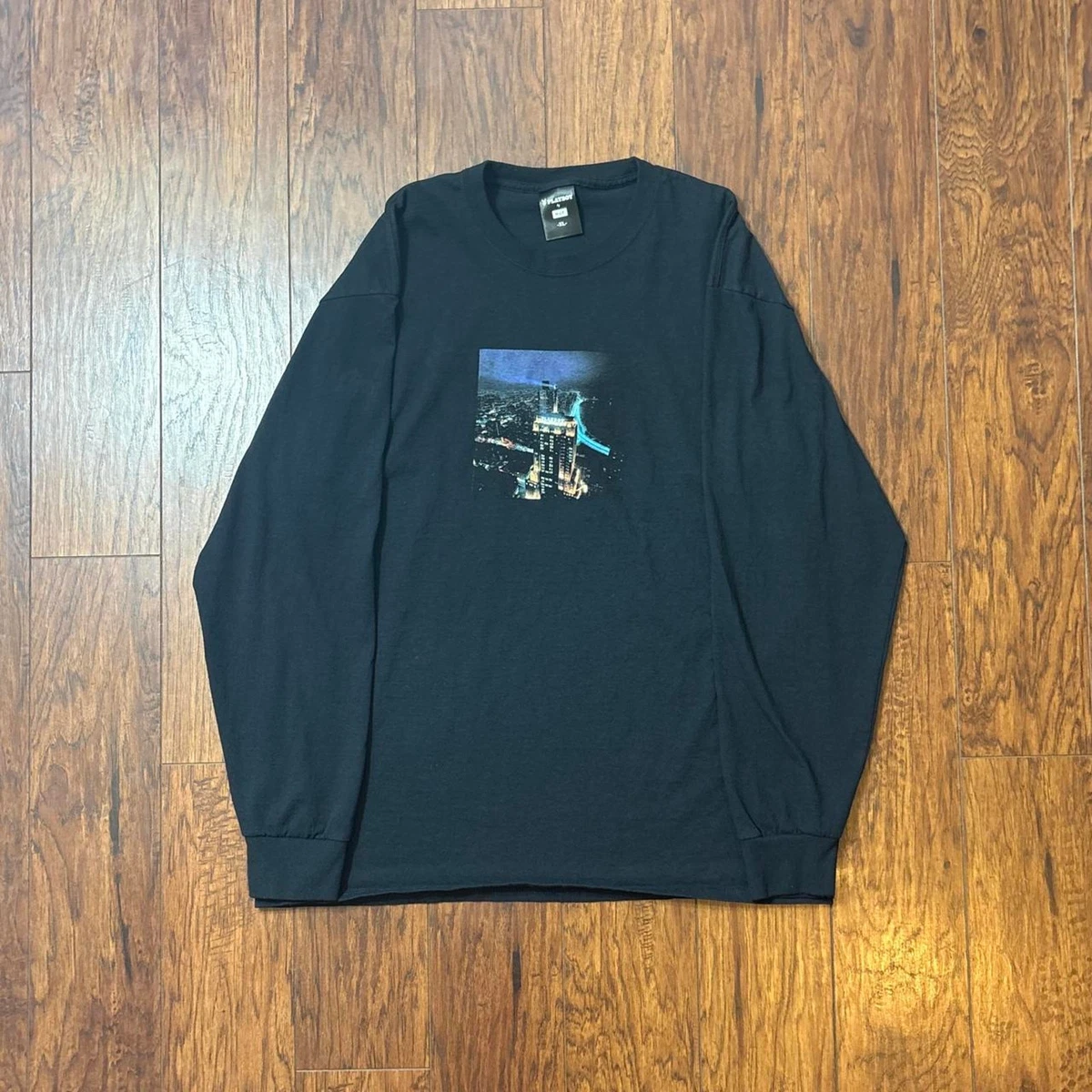 Playboy T-Shirts for Men for sale - eBay