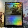 MTG - Gilt-Leaf's Embrace (Foil) - Lorwyn Eclipsed NM/M Condition