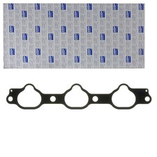 AJUSA DICHTUNG ANSAUGKRÜMMER SAUGROHR passend für HYUNDAI COUPE SANTA SONATA