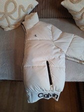 Calvin Klein Women Jakcet