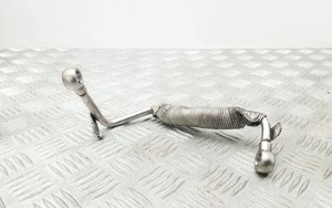 VW SCIROCCO 137, 138 Turbinenschmierrohr 06J497H 2.00 Petrol 147kw 34706609