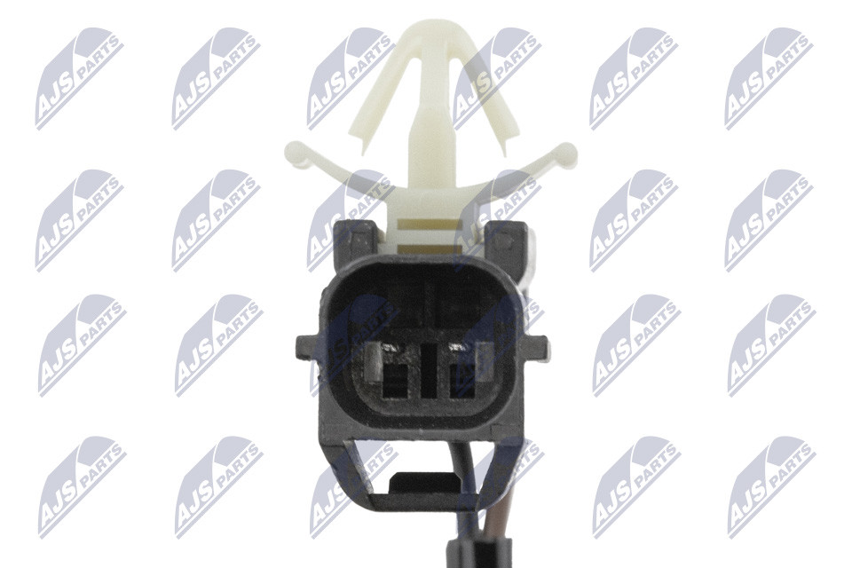 SENSOR WHEEL SPEED HCA-MS-092 FOR MITSUBISHI PAJERO/SPORT/III L200/TRITON 2.4L - Image 6