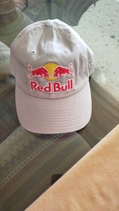 Red Bull Athlete | eBay