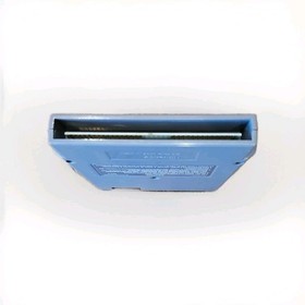 Ghostbusters II (Nintendo Entertainment System, 1990) NES