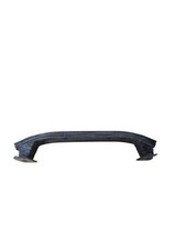 Pare-choc arrière Lancia DELTA