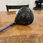 Callaway Quantum Triple Diamond Max 9 Degree Driver Ventus Blue Velocore 6s — photo 2