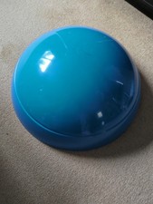 Dalek Dome From Beniton Doctor Who