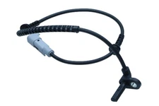 For Maxgear 20-0421 sensor, wheel speed