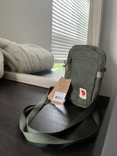 FJALLRAVEN High Coast Pocket Bag Sling/Crossb...