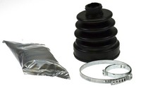 Löbro Faltenbalgsatz Antriebswelle 305887 FüR Opel Karl C16 LPG Chevrolet Matiz