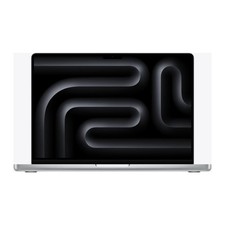Apple MacBook Pro 16" (M5 Pro/Max, 2026) Space Schwarz M5 Max 18-Core · 36 GB ·