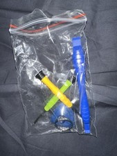 Beats Studio3 Battery