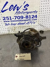 2018 Polaris Sportsman 850HL FRONT DIFF 1334066