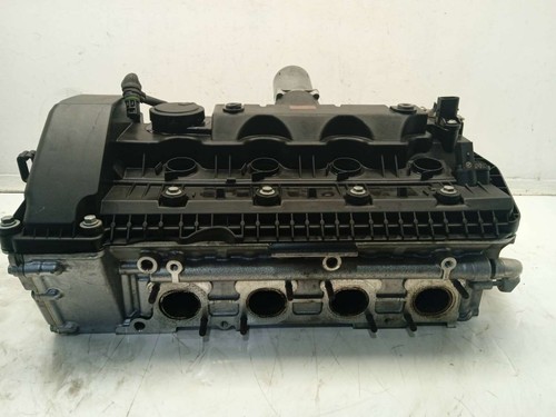 N62B44A ZYLINDERKOPF DES MOTORS / IZQUIERDO / 685928 FÜR BMW SERIE 7 E65/E66 4