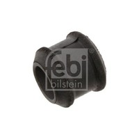Lagerung Stabilisator Febi Bilstein 07199 FüR Mercedes Benz Mercedes Benz