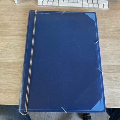 SCHÖNE SAMMLUNG VON 51 x ALTEN POSTKARTEN WELTWEIT IN EINER AKTE. ANSEHEN!