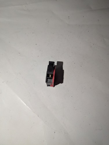 NEU 2 STCK ORIGINAL INBUS-BRADLEY 800E-3X01 SER A KONTAKTPATRONEN - Bild 5 von 6
