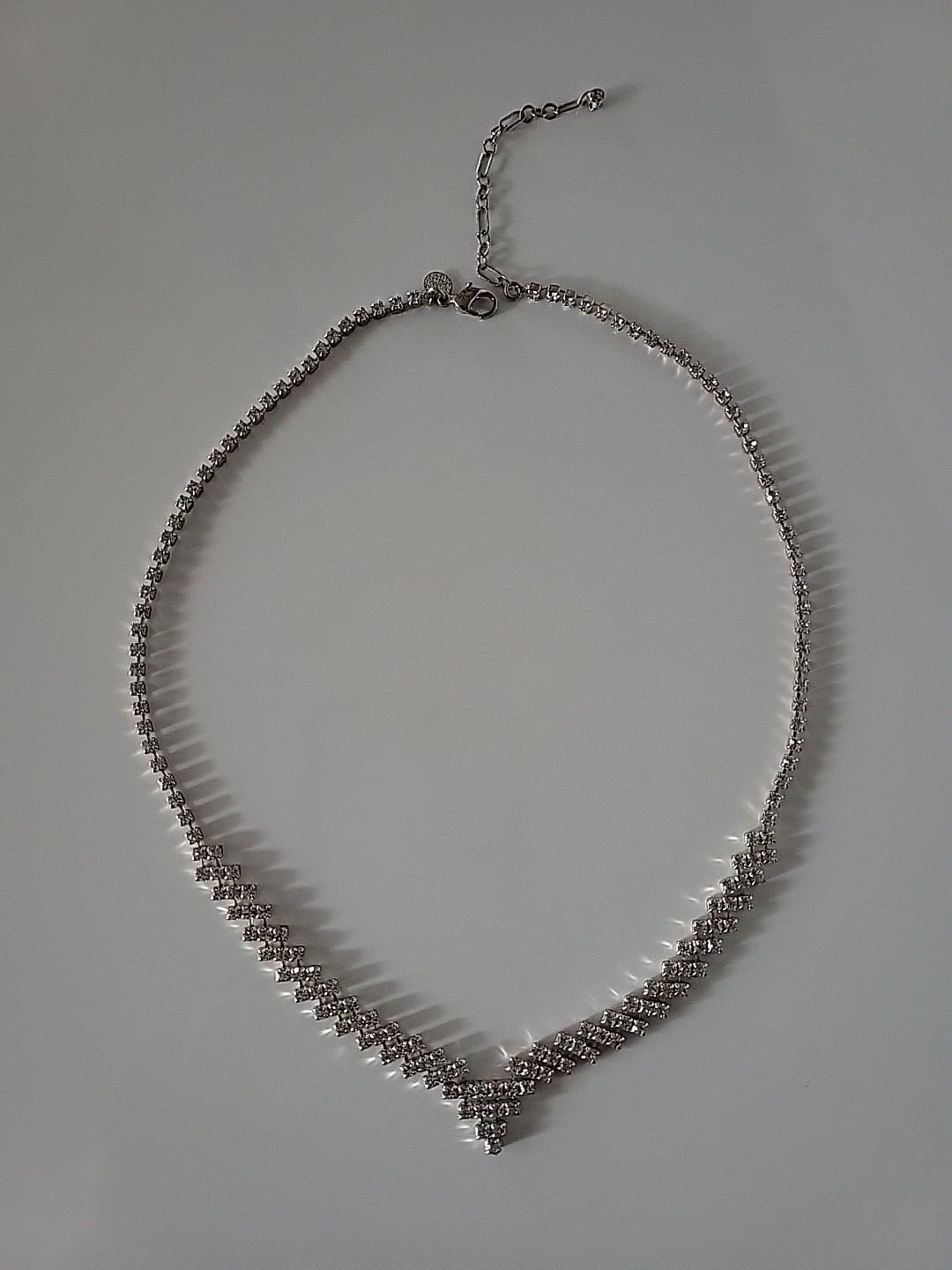 Necklace-image