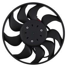 Cooling Fans & Kits for Porsche 911 for sale | eBay