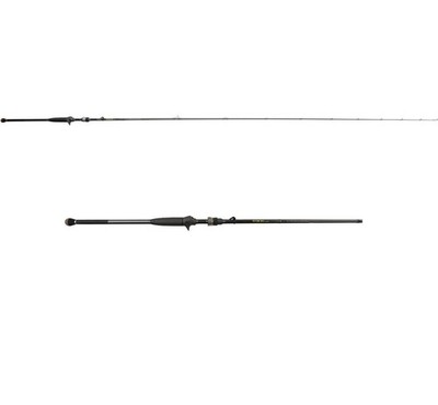 Okuma One Rod Trigger 6´6'' / 1,98m / 7-20g Baitcastrute Baitcaster Rute
