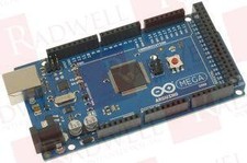 ARDUINO A000067 / A000067 (USED)