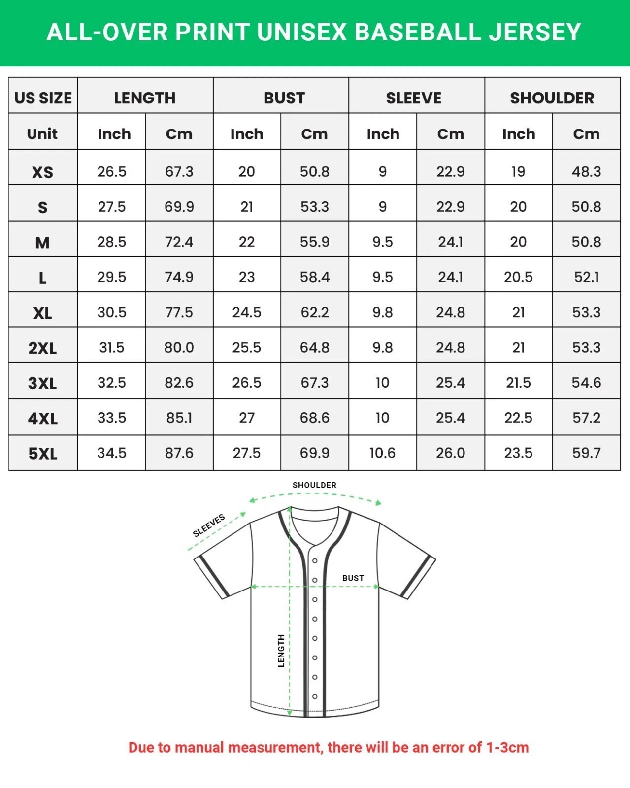 Chris Brown XX 2025, Chris Brown 11:11, Chris Brown Breezy Bowl Baseball Jersey image 3