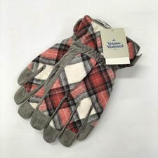 VIVIENNE WESTWOOD Gloves