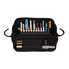 Fix It Sticks Field Toolkit for Glock w/ Mini All-In-One Torque : FISCPK-GL