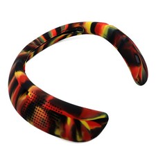 Replacement Protect Case Cover For Bose Soundwear Companion Bluetooth Speaker aq