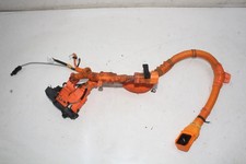 HYUNDAI IONIQ 6 Battery Charging Cable 91684KL010 Electricity 168kw 32973263