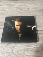 Fler Fremd Im Eigenen Land CD