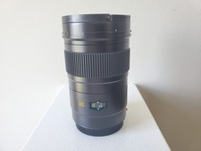 Leica Elmarit-S 30mm f2.8 ASPH Lens
