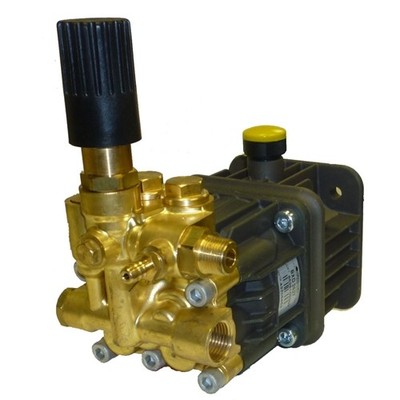 2500 PSI 2.8 GPM Comet BXD 3025G Pressure Washer Pump