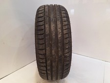 205/55R16 91V Triangle SPORT 6.7mm of Tread Part Worn Tyre Warrantied