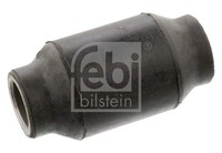 Febi Bilstein Querlenkerlager 42342 FüR Ranger Ford EQ ER Mazda 4X4 Serie UN 4WD
