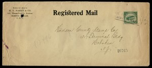 boston ma to new jersey