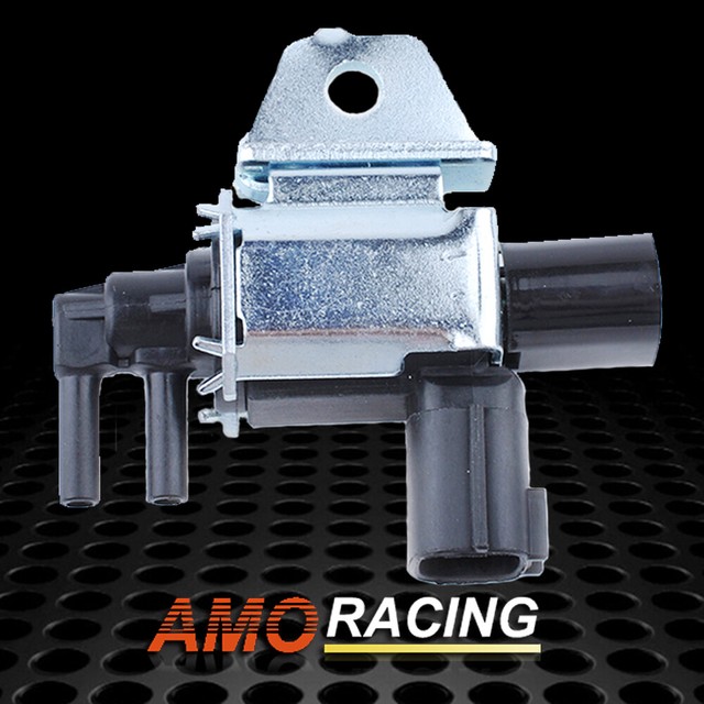 OEM 149558J10A VIAS Control Solenoid Valve Fits Nissan Altima Maxima