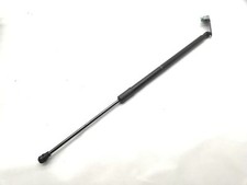 Amortisseur De Hayon Droit TOYOTA YARIS CROSS MXP 68950-0D230 1,5 28139746