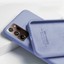 thumbnail 18 - Liquid Silicone Phone Case Cover For Samsung Galaxy Note 20 Ultra S20 FE S10 S9