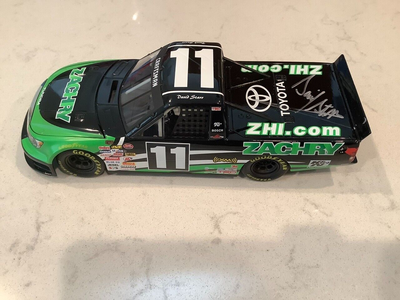 Picture 5 of 13