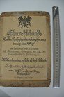 Foto 7 di 12